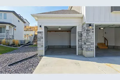 1816 S Freestone Blvd, Santaquin, UT 84655 - Photo 24