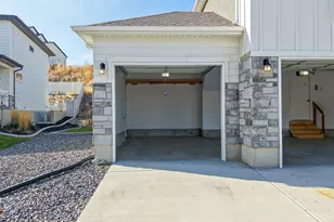 1816 S Freestone Blvd, Santaquin, UT 84655 - Photo 24