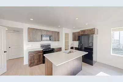 1816 S Freestone Blvd, Santaquin, UT 84655 - Photo 4