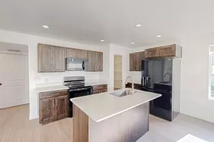 1816 S Freestone Blvd, Santaquin, UT 84655 - Photo 4