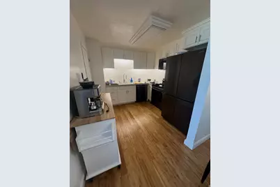 123 E 2nd Ave #402, Salt Lake City, UT 84103 - Photo 8