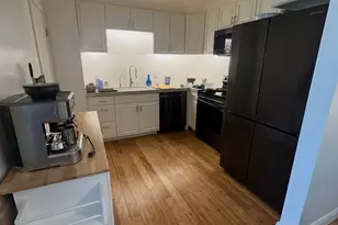 123 E 2nd Ave, Salt Lake City, UT 84103 - Photo 8