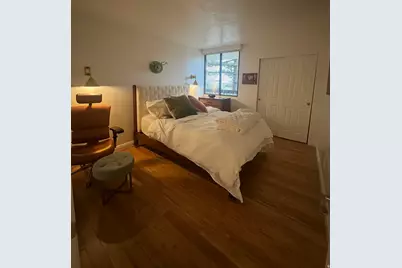 123 E 2nd Ave #402, Salt Lake City, UT 84103 - Photo 4