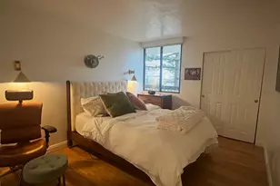 123 E 2nd Ave, Salt Lake City, UT 84103 - Photo 4