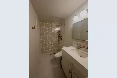 123 E 2nd Ave #402, Salt Lake City, UT 84103 - Photo 6