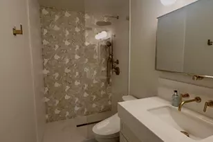 123 E 2nd Ave, Salt Lake City, UT 84103 - Photo 6