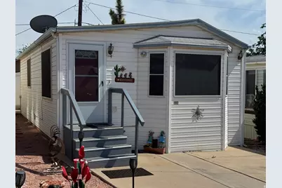 1225 N Dixie Downs Rd #100, Saint George, UT 84770 - Photo 2