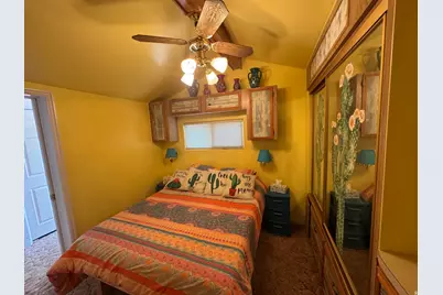 1225 N Dixie Downs Rd #100, Saint George, UT 84770 - Photo 18