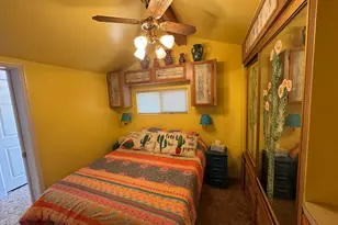 1225 N Dixie Downs Rd, Saint George, UT 84770 - Photo 18