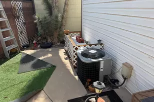 1225 N Dixie Downs Rd, Saint George, UT 84770 - Photo 16