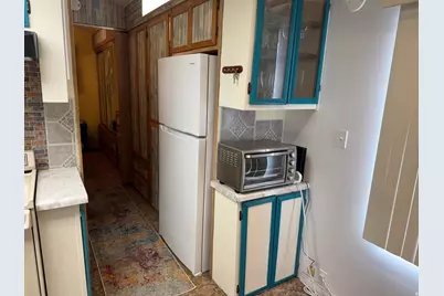 1225 N Dixie Downs Rd #100, Saint George, UT 84770 - Photo 12