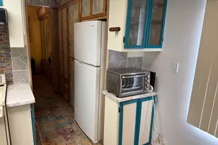 1225 N Dixie Downs Rd, Saint George, UT 84770 - Photo 12
