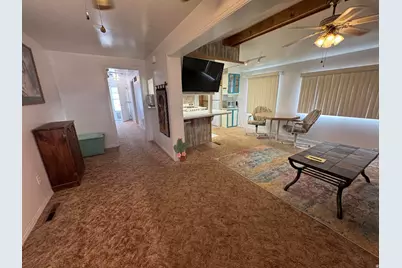 1225 N Dixie Downs Rd #100, Saint George, UT 84770 - Photo 4