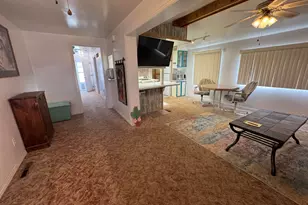 1225 N Dixie Downs Rd, Saint George, UT 84770 - Photo 4
