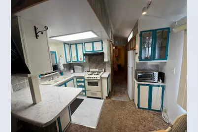 1225 N Dixie Downs Rd #100, Saint George, UT 84770 - Photo 8