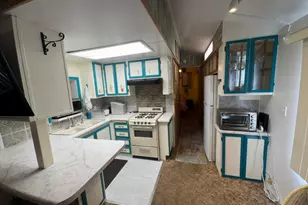 1225 N Dixie Downs Rd, Saint George, UT 84770 - Photo 8
