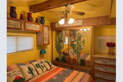 1225 N Dixie Downs Rd #100, Saint George, UT 84770 - Photo 20