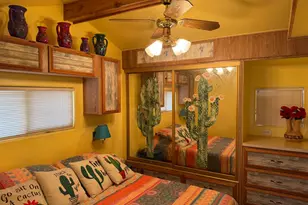 1225 N Dixie Downs Rd, Saint George, UT 84770 - Photo 20