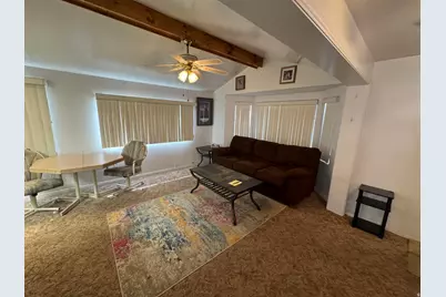 1225 N Dixie Downs Rd #100, Saint George, UT 84770 - Photo 6