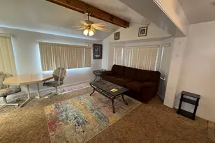 1225 N Dixie Downs Rd, Saint George, UT 84770 - Photo 6