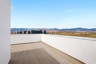 10629 S Stavanger Dr, South Jordan, UT 84009 - Photo 30