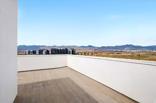 10629 S Stavanger Dr, South Jordan, UT 84009 - Photo 30