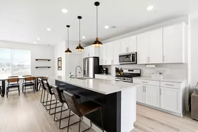 10629 S Stavanger Dr, South Jordan, UT 84009 - Photo 12