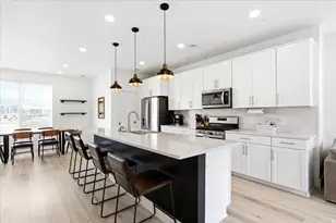 10629 S Stavanger Dr, South Jordan, UT 84009 - Photo 12