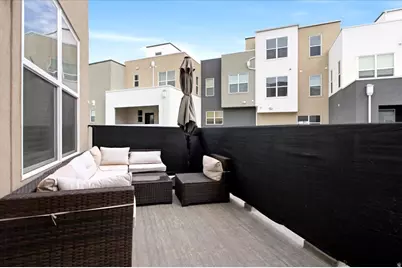 10629 S Stavanger Dr, South Jordan, UT 84009 - Photo 28