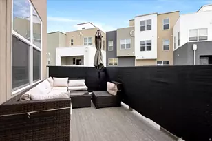 10629 S Stavanger Dr, South Jordan, UT 84009 - Photo 28