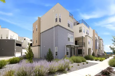 10629 S Stavanger Dr, South Jordan, UT 84009 - Photo 2
