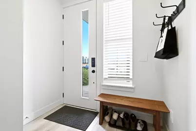 10629 S Stavanger Dr, South Jordan, UT 84009 - Photo 10