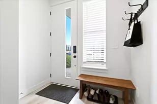 10629 S Stavanger Dr, South Jordan, UT 84009 - Photo 10