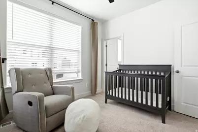 10629 S Stavanger Dr, South Jordan, UT 84009 - Photo 22