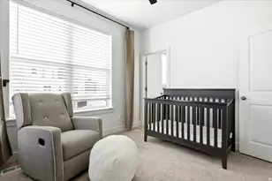 10629 S Stavanger Dr, South Jordan, UT 84009 - Photo 22