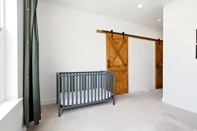 10629 S Stavanger Dr, South Jordan, UT 84009 - Photo 24