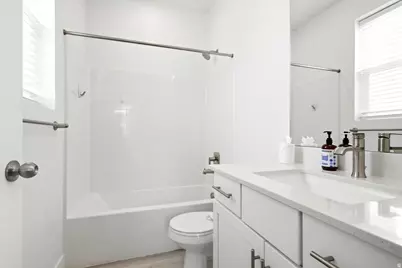 10629 S Stavanger Dr, South Jordan, UT 84009 - Photo 26