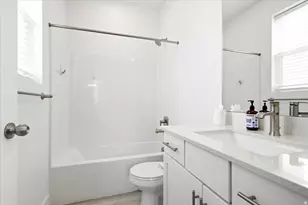 10629 S Stavanger Dr, South Jordan, UT 84009 - Photo 26
