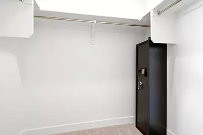 10629 S Stavanger Dr, South Jordan, UT 84009 - Photo 18