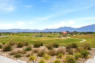 10629 S Stavanger Dr, South Jordan, UT 84009 - Photo 6