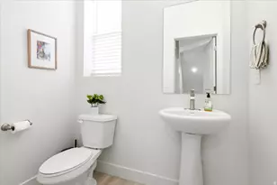 10629 S Stavanger Dr, South Jordan, UT 84009 - Photo 20