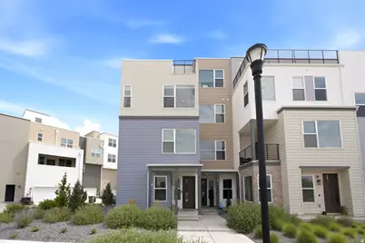 10629 S Stavanger Dr, South Jordan, UT 84009 - Photo 4