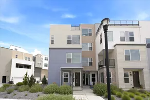 10629 S Stavanger Dr, South Jordan, UT 84009 - Photo 4