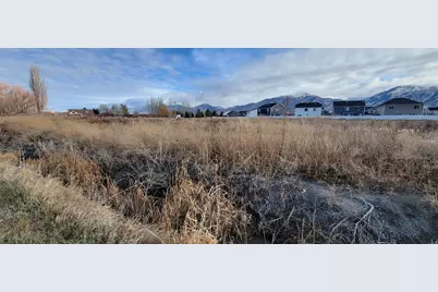 1600 W 1800 S, Logan, UT 84339 - Photo 6