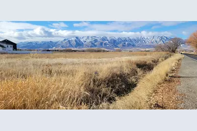 1600 W 1800 S, Logan, UT 84339 - Photo 2