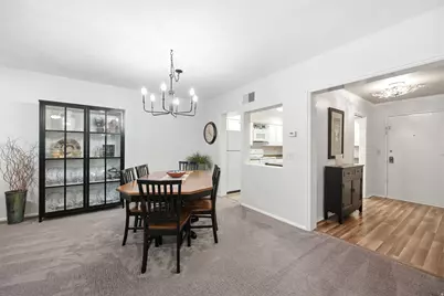2708 S Highland Dr #1, Salt Lake City, UT 84106 - Photo 8