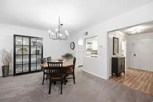 2708 S Highland Dr, Salt Lake City, UT 84106 - Photo 8