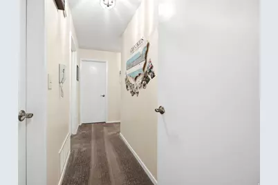 2708 S Highland Dr #1, Salt Lake City, UT 84106 - Photo 22