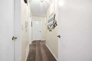 2708 S Highland Dr, Salt Lake City, UT 84106 - Photo 22