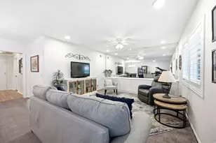 2708 S Highland Dr, Salt Lake City, UT 84106 - Photo 6